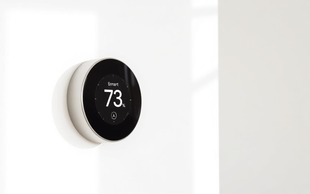 Slimme radiatorknoppen: Bespaar tot 30% op stookkosten (2024)