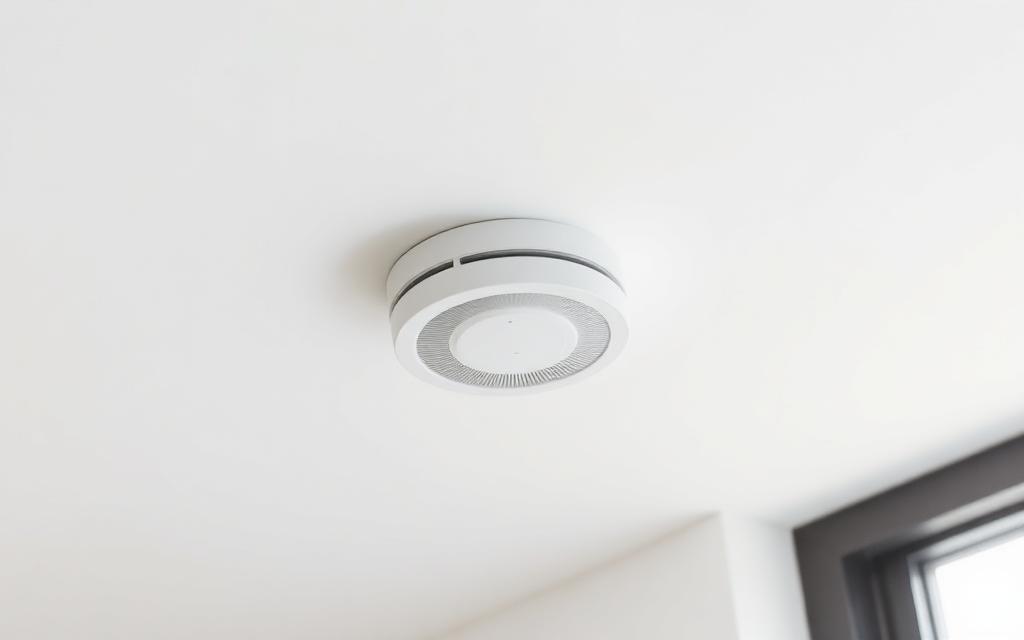 Toeristenbelasting Vakantiewoning: Regels in 2026 (NL & BE)